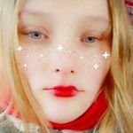 Tia Evans - @tiaevans8859 - Instagram
