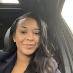 Tia Evans - @tee.yah88 - Instagram