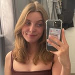 tia evans - @tia_evans.x - Instagram