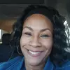 Tia Evans - @tiaevans02 - TikTok