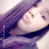 Tia Evans - @tiaevans2020 - TikTok
