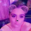 Tia evans - @tia.evans22 - TikTok