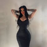 Tia Evans - @tiaevans1616 - Instagram