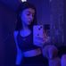 Tia Evans - Facebook