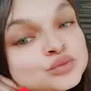 Tia Evans - @user97046295601323 - TikTok