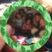 Tia Evans - Facebook