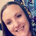 Tia Evans - Facebook