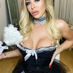 Tia Evans - @mstiaevanss_ - Instagram