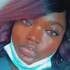 Tia Evans - @tiaevans56 - TikTok