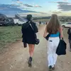 tia_evans_ - @tia_evans_ - TikTok