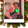 Tia Evans  ADHD  🧠 - @tia.evans82 - TikTok