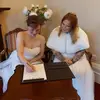Tia Evans - @tia.evans4 - TikTok