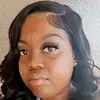 Tia Evans - @tia.evans5 - TikTok