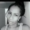 Tia Evans - @tiaevans - TikTok