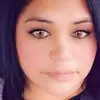 tia evans - @tiaevans37 - TikTok