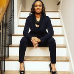 Tia Evans Realtor - @tiaevansrealtor - Instagram