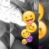 Tia Evans💁🏽 - @tiaevans2 - TikTok