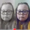 Tia Evans vids - @tiaevans_vids12 - TikTok