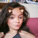 tia-lee evans - @tia_evans04 - Instagram