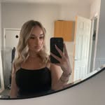 𝓣𝓲𝓪 - @tia_evans_44 - Instagram