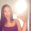 tia - @tiaevans.64 - TikTok