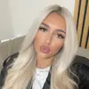 tia🍒💋🕺🪩 - @tiaevansxxxx - TikTok