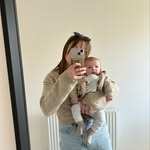 @tiaevans79 - Instagram