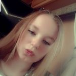 TiaEvans - @tiaevans645 - Instagram