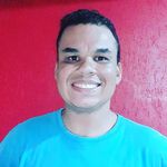 Farley Cristiano - @farley.cristiano.9 - Instagram