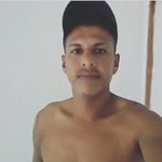 Farley Tenorio - @farleycristiano6 - Instagram