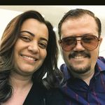 Farley Tiago Gomes - @tiago.farley - Instagram