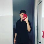 T I A G O - @tiago_farleyy - Instagram
