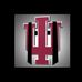 Tia Conard Farley - Facebook