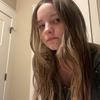 Tia_Farley33 - @tiafarley33 - TikTok