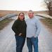 Tia Farley - Facebook