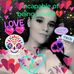 Tia Farley - Facebook