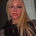 Tia Farley - Facebook