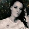 Tia Lynn Farley - @tialynn0419 - TikTok