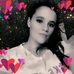 Tia Lynn Farley-Caldwell - Facebook