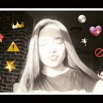 ♡TiaFarley♡ - @thatwhitegirl_47 - Instagram