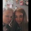 Tiah❤️💕 - @tiah.farley - TikTok