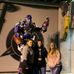 Tiana Farley - Facebook