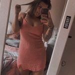 Tiarnii Jayde Savage - @tiarniifarley - Instagram