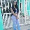यह नतालिया है - @tianafredericks3 - TikTok