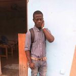 Frederick Tia - @frederick.tia.5 - Instagram