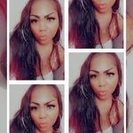 Tia Frederick - @rednsexxy2u - Instagram