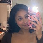 Tia F. - @tiafredericks - Instagram