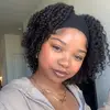 Tia Frederick175 - @tiaaliah - TikTok