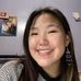 Tia Frederick - Facebook