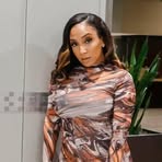 Tia Frederick - Facebook